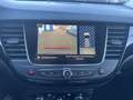 Opel Crossland X OPEL CROSSLAND X LED KAMERA LANE Gris - thumbnail 16