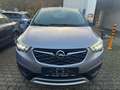 Opel Crossland X OPEL CROSSLAND X LED KAMERA LANE Gris - thumbnail 2