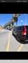 Volvo XC90 D5 200 AWD R-Design Geartronic A 7pl - thumbnail 4