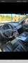 Volvo XC90 D5 200 AWD R-Design Geartronic A 7pl - thumbnail 6