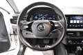 Skoda Kamiq 1.0 TSI Ambition 81kW DSG Blanco - thumbnail 24