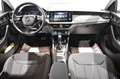 Skoda Kamiq 1.0 TSI Ambition 81kW DSG Blanco - thumbnail 7