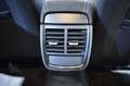 Skoda Kamiq 1.0 TSI Ambition 81kW DSG Blanco - thumbnail 22