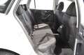 Skoda Kamiq 1.0 TSI Ambition 81kW DSG Blanco - thumbnail 19