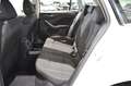 Skoda Kamiq 1.0 TSI Ambition 81kW DSG Blanco - thumbnail 16