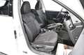 Skoda Kamiq 1.0 TSI Ambition 81kW DSG Blanco - thumbnail 15