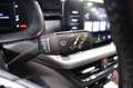 Skoda Kamiq 1.0 TSI Ambition 81kW DSG Blanco - thumbnail 28