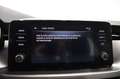 Skoda Kamiq 1.0 TSI Ambition 81kW DSG Blanco - thumbnail 36