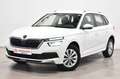 Skoda Kamiq 1.0 TSI Ambition 81kW DSG Blanco - thumbnail 4