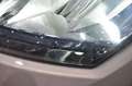 Skoda Kamiq 1.0 TSI Ambition 81kW DSG Blanco - thumbnail 46