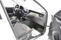 Skoda Kamiq 1.0 TSI Ambition 81kW DSG Blanco - thumbnail 14