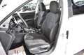 Skoda Kamiq 1.0 TSI Ambition 81kW DSG Blanco - thumbnail 12