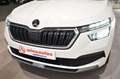 Skoda Kamiq 1.0 TSI Ambition 81kW DSG Blanco - thumbnail 45