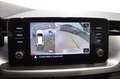 Skoda Kamiq 1.0 TSI Ambition 81kW DSG Blanco - thumbnail 29