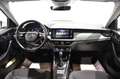 Skoda Kamiq 1.0 TSI Ambition 81kW DSG Blanco - thumbnail 6