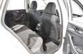 Skoda Kamiq 1.0 TSI Ambition 81kW DSG Blanco - thumbnail 20