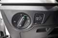 Skoda Kamiq 1.0 TSI Ambition 81kW DSG Blanco - thumbnail 42