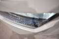 Skoda Kamiq 1.0 TSI Ambition 81kW DSG Blanco - thumbnail 47