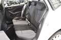 Skoda Kamiq 1.0 TSI Ambition 81kW DSG Blanco - thumbnail 18