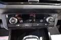 Skoda Kamiq 1.0 TSI Ambition 81kW DSG Blanco - thumbnail 38