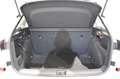 Skoda Kamiq 1.0 TSI Ambition 81kW DSG Blanco - thumbnail 23