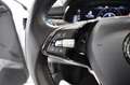 Skoda Kamiq 1.0 TSI Ambition 81kW DSG Blanco - thumbnail 25
