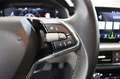 Skoda Kamiq 1.0 TSI Ambition 81kW DSG Blanco - thumbnail 26