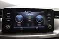 Skoda Kamiq 1.0 TSI Ambition 81kW DSG Blanco - thumbnail 34