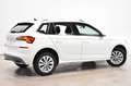 Skoda Kamiq 1.0 TSI Ambition 81kW DSG Blanco - thumbnail 5