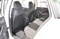 Skoda Kamiq 1.0 TSI Ambition 81kW DSG Blanco - thumbnail 17