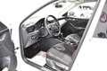 Skoda Kamiq 1.0 TSI Ambition 81kW DSG Blanco - thumbnail 11