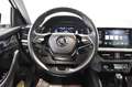 Skoda Kamiq 1.0 TSI Ambition 81kW DSG Blanco - thumbnail 8