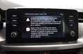 Skoda Kamiq 1.0 TSI Ambition 81kW DSG Blanco - thumbnail 30