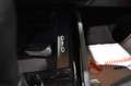 Skoda Kamiq 1.0 TSI Ambition 81kW DSG Blanco - thumbnail 39