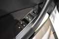 Skoda Kamiq 1.0 TSI Ambition 81kW DSG Blanco - thumbnail 43