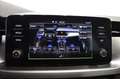 Skoda Kamiq 1.0 TSI Ambition 81kW DSG Blanco - thumbnail 37