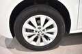 Skoda Kamiq 1.0 TSI Ambition 81kW DSG Blanco - thumbnail 44