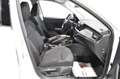 Skoda Kamiq 1.0 TSI Ambition 81kW DSG Blanco - thumbnail 13