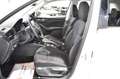 Skoda Kamiq 1.0 TSI Ambition 81kW DSG Blanco - thumbnail 10