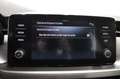 Skoda Kamiq 1.0 TSI Ambition 81kW DSG Blanco - thumbnail 33