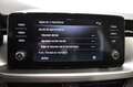 Skoda Kamiq 1.0 TSI Ambition 81kW DSG Blanco - thumbnail 32