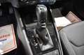 Skoda Kamiq 1.0 TSI Ambition 81kW DSG Blanco - thumbnail 40