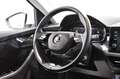 Skoda Kamiq 1.0 TSI Ambition 81kW DSG Blanco - thumbnail 9