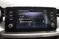 Skoda Kamiq 1.0 TSI Ambition 81kW DSG Blanco - thumbnail 31