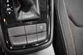 Skoda Kamiq 1.0 TSI Ambition 81kW DSG Blanco - thumbnail 41