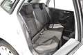 Skoda Kamiq 1.0 TSI Ambition 81kW DSG Blanco - thumbnail 21