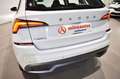 Skoda Kamiq 1.0 TSI Ambition 81kW DSG Blanco - thumbnail 48