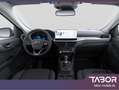 Ford Kuga 1.5 EB 150 Titanium SHZ Kam PrivG LED PDC Grau - thumbnail 4