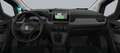 Renault Kangoo KANGOO Equilibre TCe 100 Wit - thumbnail 6