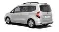 Renault Kangoo KANGOO Equilibre TCe 100 Weiß - thumbnail 3